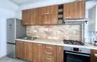 Garsonieră / Studio de inchiriat / Rams/ sos Dudesti /Carrefour - 5