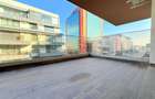 2 Camere I PIPERA I Loc de Parcare subteran  Inclus - 7