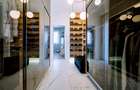 Penthouse exclusivist de vanzare | Ultracentral | Terase private 290 MP - 7