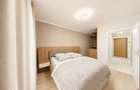 Apartament 2 camere premium, parcare și terasă - Urban Plaza Astra - 3