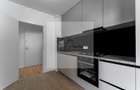 2 camere PRIMA VISTA  Promenada Pipera I TVA INCLUS I Premium I COM 0% - 26