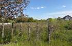 TEREN INTRAVILAN-1500 mp -deschidere 30 m- Astrelor- regim de inaltime P+2 - 1