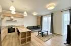 Inchiriere Apartament 2 camere, 57 mp, garaj, Buna Ziua, zona Bonjour - 1