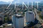 Apartament 2 camere Cosmopolit Zenit | Răcădău - Bloc B - 4