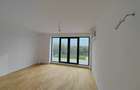 Penthouse 3 CamereI Terasa 85 MPI Metrou | LAC | View Splendid - 6