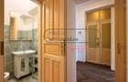 Apartament 3 camere — Florimund Mercy 9, Piața Unirii, Timișoara - Palatul Bruck - 6