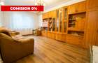 Stefanestii de Jos, 3 camere 70 mp,2 bai,centrala proprie,etaj 1/2,Comision 0% - 1
