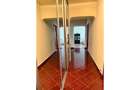 REA1028028 Apartament 4 camere I Pet Friendly I Metrou Piata Victoriei I Mobilat - 10