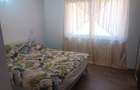 Casa cu 4 camere de vanzare,zona linistita,Sanmartin,Oradea - 14