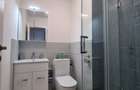 APARTAMENT 3 CAMERE PRIMA INCHIRIERE - 17