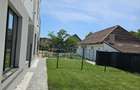 Proprietar vand duplex la cheie in Covaci - 11