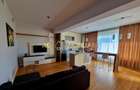 3 Camere de inchiriat | Pipera | Centrala | Parcare | Boxa - 1