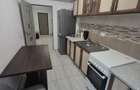 2 camere, decomandat, 54 mp, zona Galata, Platou Galata, Platou Galata Sun City, - 8