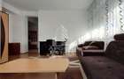 Apartament cu 2 camere, confort sporit, zona Uta - 2