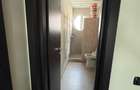 Apartament 2 camere 75 mp, decomandat, etajul 1  AFI Mall - 5