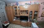 2 camere, 3/10, 53mp -Drumul Taberei - 2