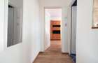 RECO Apartament 2 camere decomandat Rogerius etajul 3 - 12