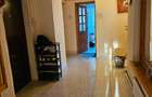Proprietar, vând apartament 3 camere decomandate, 3 balcoane, 2 băi!  - 9