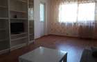 Apartament 2 camere | Tineretului | decomandat - 1