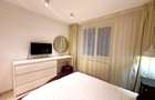 Apartament 2 camere Parcul Titan - 15