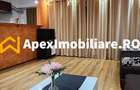Garsoniera de inchiriat Vitan București | ApexImobiliare.ro - 4