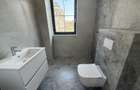 Maramures Villas - direct dezvoltator. Comision 0 - 6