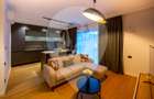 Studio Premium  Centru Istoric - Complex  Cuza 16  - 10