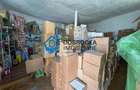 CENTRAL- CASA CU   DESCHIDERE LA 2 STRAZI ,TEREN 275 MP  - 10