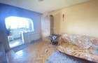 3 Camere- Decomandat-Petre Ispirescu - 5