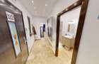 Apartament de vanzare cu 2 dormitoare, 2 bai - zona Ultracentral - 7