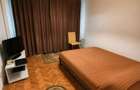 Apartament modern cu 2 camere in zona superba Aleea Carpati - 3