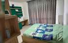 COMISION 0%! Ap. 2 camere 67 mp, PET FRIENDLY, Soporului - Gheorgheni - 12