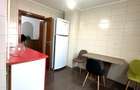 Apartament 3 camere Calea Calarasilor | Hyperion - 3