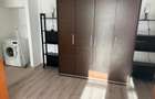 Apartament 2 camere de închiriat – Bulevardul Nicolae Bălcescu/UNIVERSITATE - 5
