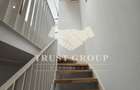 Townhouse Avalon 4 camere | 2 Locuri Parcare | - 18
