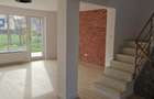 Vilă Duplex Nouă de Închiriat – Cartier Henri Coandă, Sector 1 - 2