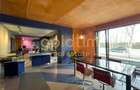 ZONA EXCLUSIVISTA/BLOC BOUTIQUE/FINISAJE DE LUX/TERASA SPECTACULOASA - 13