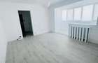 Apartament 3 camere renovat complet – Str. Liviu Rebreanu (Titan) - 5