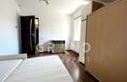 2 Camere | BALCON | AC | Parcare | Buna Ziua/LIDL/Fagului - 11