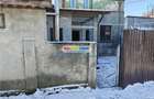 Chitila Triaj Apartament 3 camere 2 bai curte proprie - 2