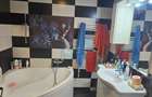 Comision 0 % Apartament 3 camere, 72 mp - 11