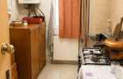 Apartament 2 camere Garii - 4