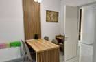Apartament premium cu 2 camere Visan - 11