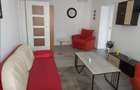 Apartament 2 camere | Mihai Viteazul | Sibiu - 1