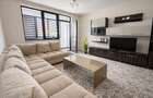 Direct proprietar, 2 camere mobilat utilat 81 mp include 1 parcare subterană - 5