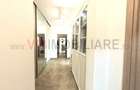 De vanzare apartament 3 camere spatios Bucuresti, Pajura, Sector 1 - 14
