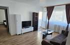 Apartament 2 camere Lujerului/Pet Friendly/Parcare inclus/Metrou Lujerului - 1