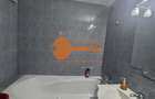 Apartament 2 camere zona Crangasi - 3
