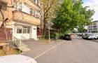 Garsoniera | 13 Septembrie | Comision 0% | Parter | 1990 | - 10