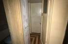 Apartament cu 3 camere | Calea Victoriei | Metrou Universitate 5' | Central - 9
